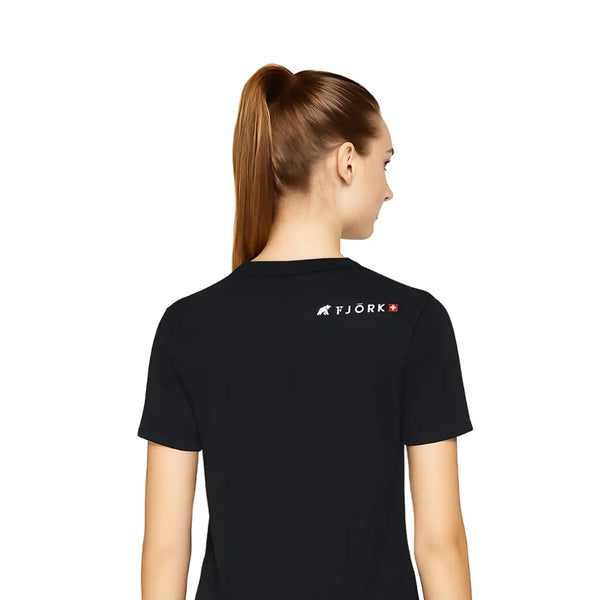 Performance Sport T-shirt Women (Pre-order)