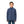 Veste Ultra 300 Kids (pré-commande)
