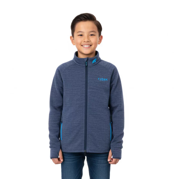 Veste Ultra 300 Kids (pré-commande)
