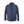 Veste Ultra 300 Kids (pré-commande)