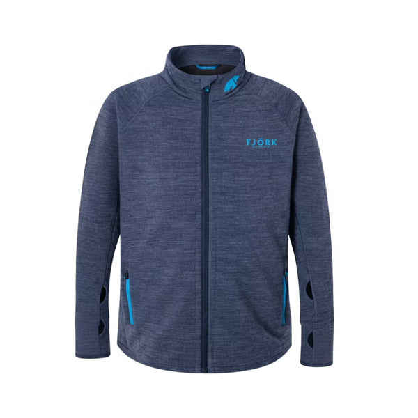 Veste Ultra 300 Kids (pré-commande)