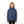 Veste Ultra 300 Kids (pré-commande)