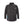 Veste Ultra 300 Kids (pré-commande)