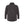 Veste Ultra 300 Kids (pré-commande)