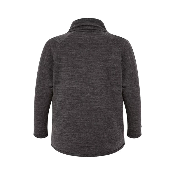 Veste Ultra 300 Kids (pré-commande)
