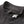 Veste Ultra 300 Kids (pré-commande)
