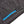 Veste Ultra 300 Kids (pré-commande)