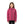 Veste Ultra 300 Kids (pré-commande)
