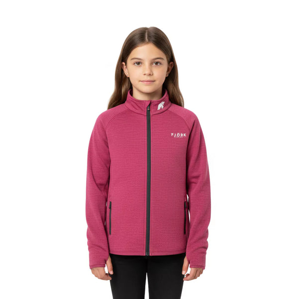Veste Ultra 300 Kids (pré-commande)