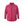Veste Ultra 300 Kids (pré-commande)