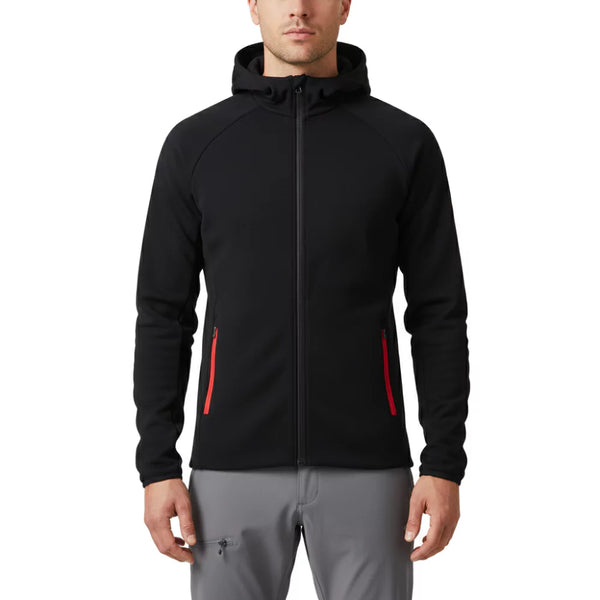 Ultra 300 Jacke Herren