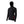 Ultra 300 Jacke Herren