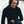 Ultra 300 Jacke Herren