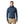 Ultra 300 Jacke Herren
