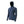 Ultra 300 Jacke Herren