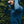 Ultra 300 Jacke Herren