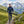 Ultra 300 Jacke Herren