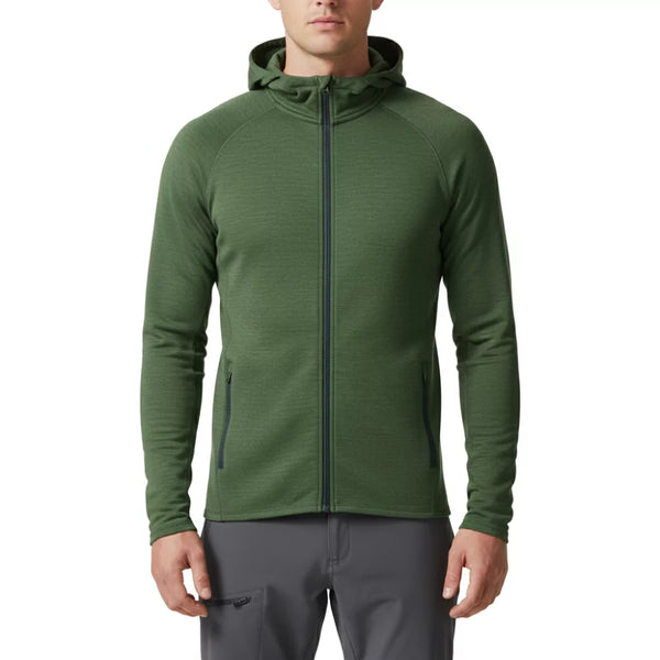 Ultra 300 Jacke Herren