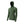 Ultra 300 Jacke Herren