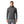 Ultra 300 Jacke Herren