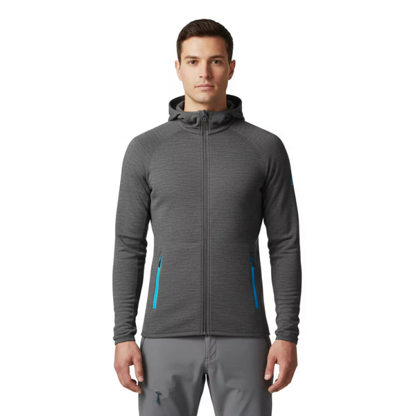 Ultra 300 Jacke Herren