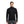 Ultra 300 Jacke Herren (ohne Kapuze)
