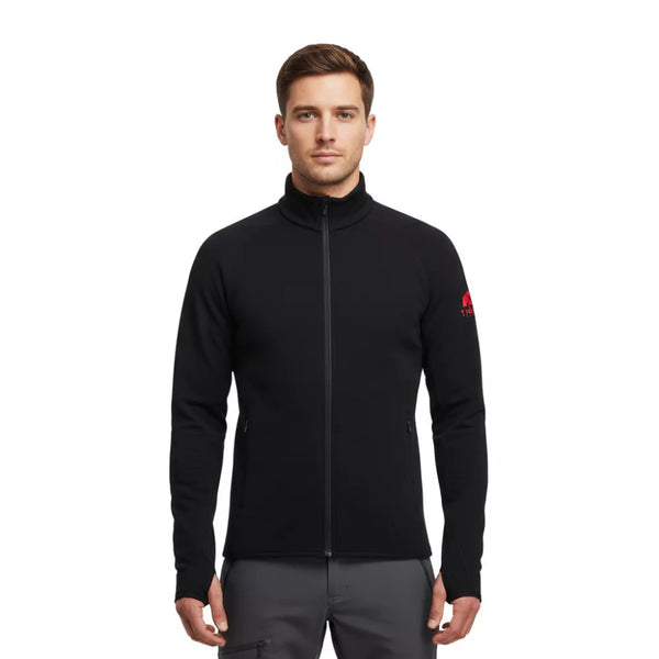 Ultra 300 Jacke Herren (ohne Kapuze)