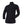 Ultra 300 Jacke Herren (ohne Kapuze)