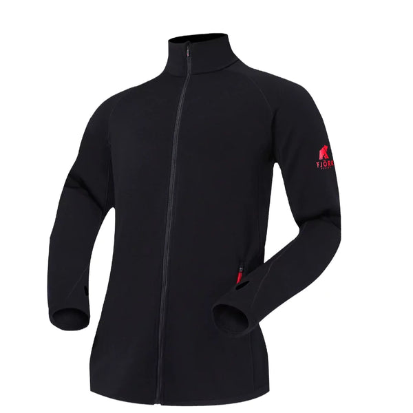 Ultra 300 Jacke Herren (ohne Kapuze)