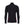 Ultra 300 Jacke Herren (ohne Kapuze)