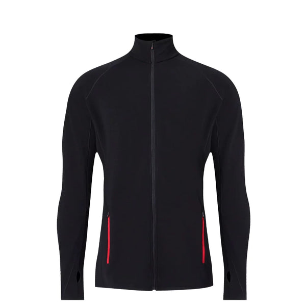 Ultra 300 Jacke Herren (ohne Kapuze)