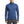 Ultra 300 Jacke Herren (ohne Kapuze)
