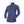 Ultra 300 Jacke Herren (ohne Kapuze)
