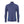 Ultra 300 Jacke Herren (ohne Kapuze)