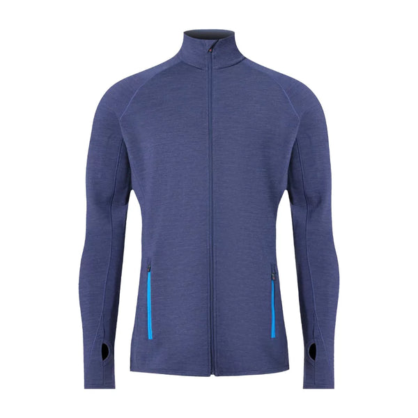 Ultra 300 Jacke Herren (ohne Kapuze)