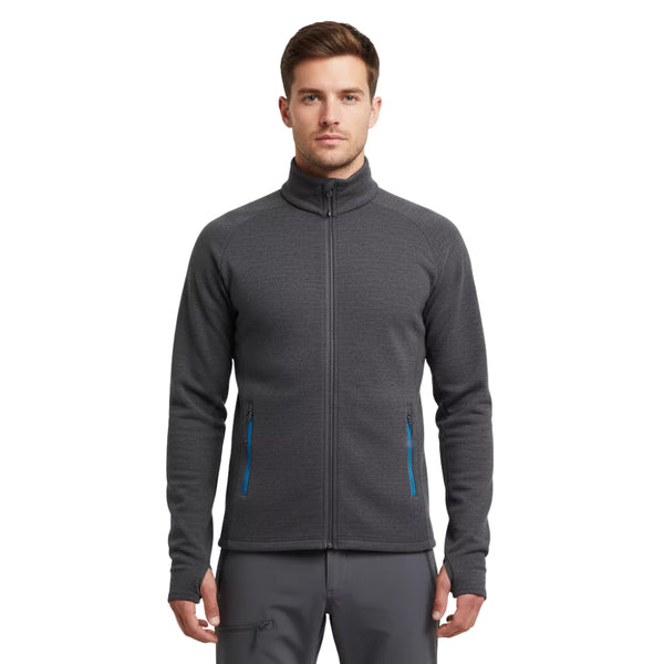 Ultra 300 Jacke Herren (ohne Kapuze)