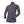 Ultra 300 Jacke Herren (ohne Kapuze)