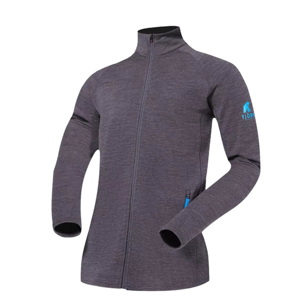 Ultra 300 Jacke Herren (ohne Kapuze)