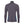 Ultra 300 Jacke Herren (ohne Kapuze)
