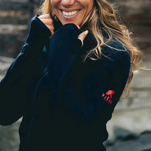 Ultra 300 Jacke Damen