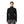 Ultra 300 Jacke Damen