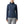 Ultra 300 Jacke Damen
