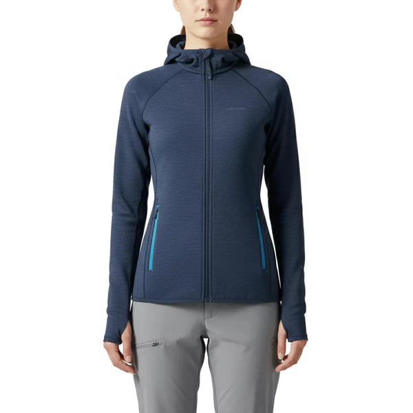 Ultra 300 Jacke Damen