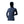 Ultra 300 Jacke Damen
