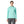 Ultra 300 Jacke Damen