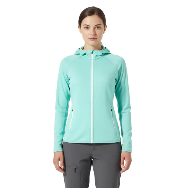 Ultra 300 Jacke Damen