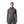 Ultra 300 Jacke Damen