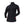 Veste Ultra 300 Women (Sans capuche)
