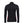 Veste Ultra 300 Women (Sans capuche)