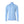 Veste Ultra 300 Women (Sans capuche)